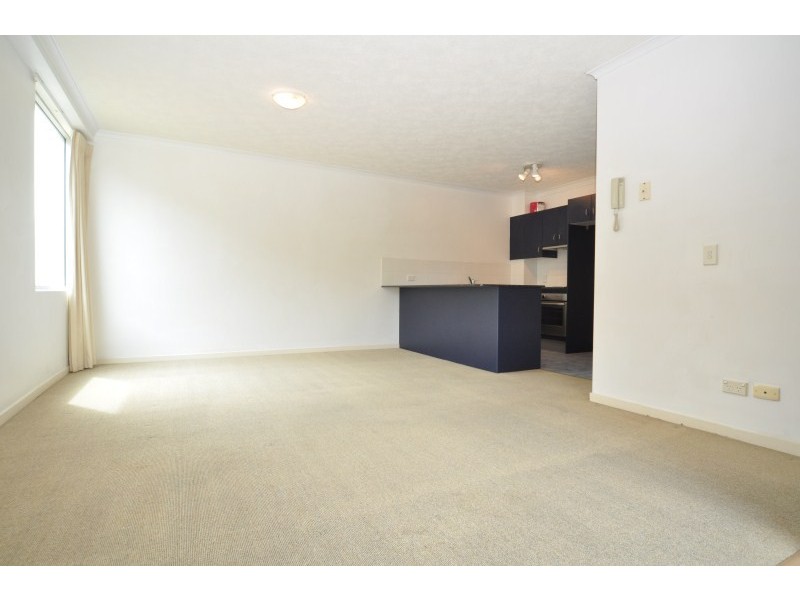 12/414 Marine Parade, Biggera Waters QLD 4216