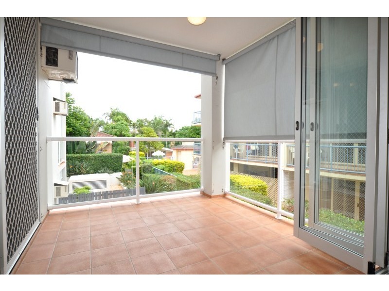 12/414 Marine Parade, Biggera Waters QLD 4216