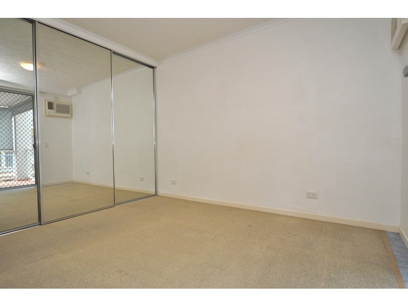 12/414 Marine Parade, Biggera Waters QLD 4216