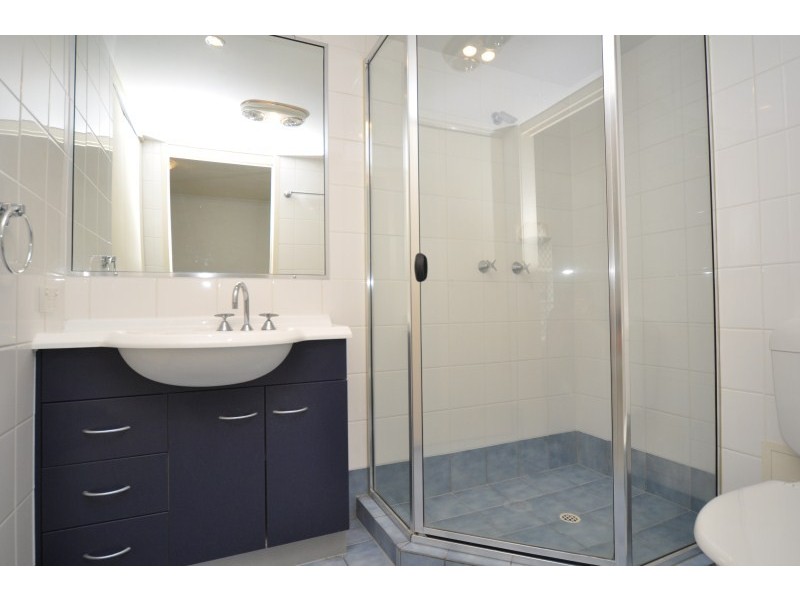 12/414 Marine Parade, Biggera Waters QLD 4216