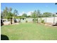 4 Gosford Court, Helensvale QLD 4212