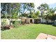4 Gosford Court, Helensvale QLD 4212