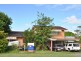 19 Ashbourne Terrace, Biggera Waters QLD 4216