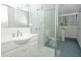 2/516 Marine Parade, Biggera Waters QLD 4216