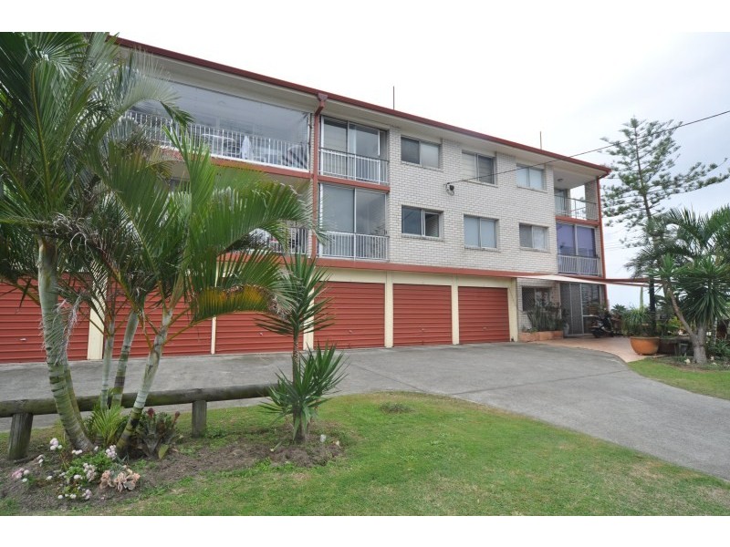 2/516 Marine Parade, Biggera Waters QLD 4216