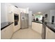 25 Lismore Drive, Helensvale QLD 4212