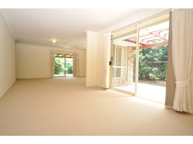 3 Numbat Court, Coombabah QLD 4216