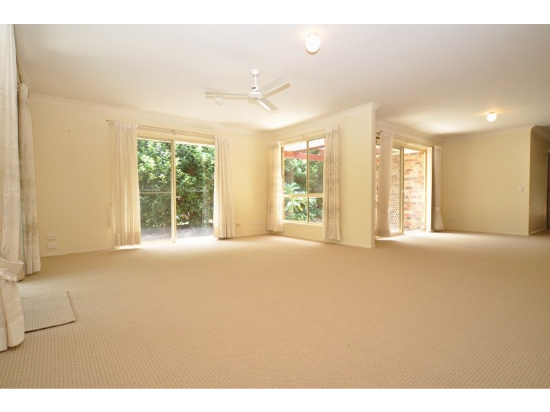 3 Numbat Court, Coombabah QLD 4216