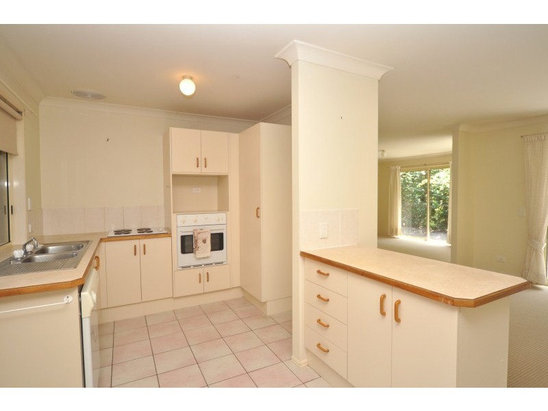 3 Numbat Court, Coombabah QLD 4216