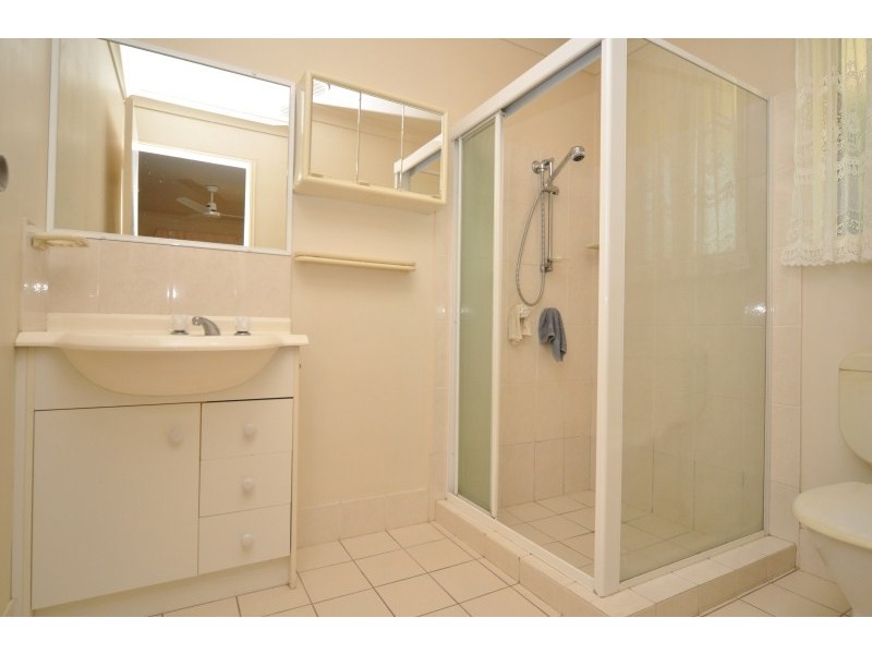 3 Numbat Court, Coombabah QLD 4216