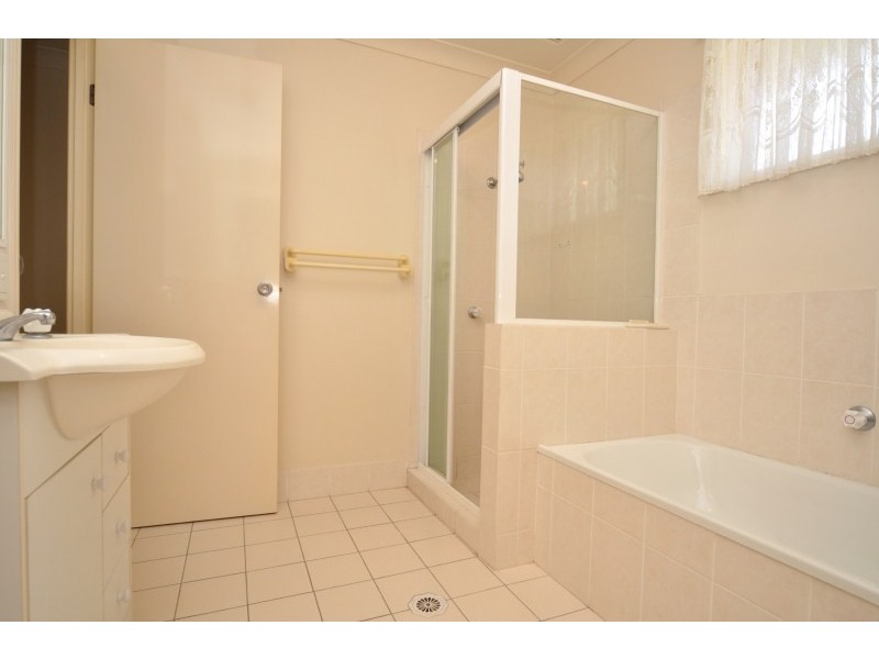 3 Numbat Court, Coombabah QLD 4216