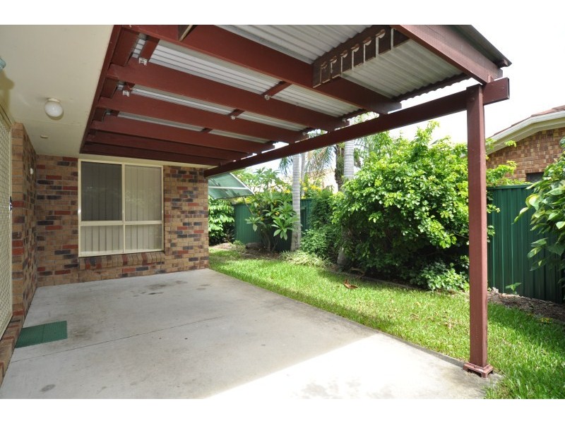 3 Numbat Court, Coombabah QLD 4216