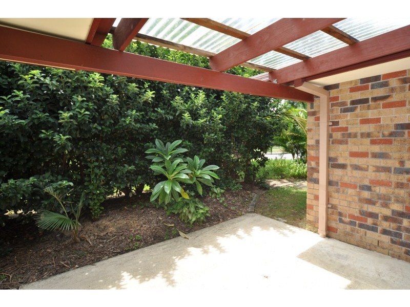 3 Numbat Court, Coombabah QLD 4216