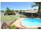 11 Lyons Court, Arundel QLD 4214