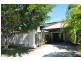 14 Hocking Street, Arundel QLD 4214