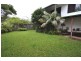 14 Hocking Street, Arundel QLD 4214