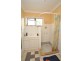 14 Hocking Street, Arundel QLD 4214
