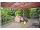 14 Hocking Street, Arundel QLD 4214