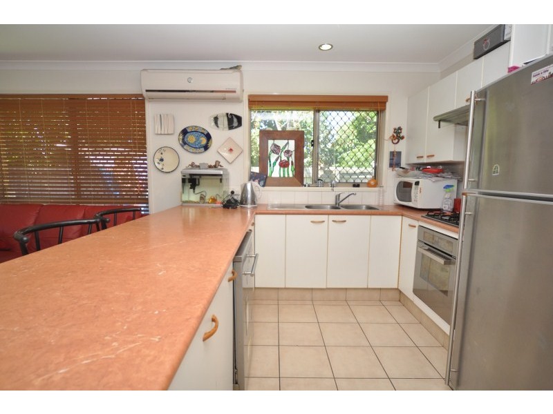 23 Seidler Avenue, Coombabah QLD 4216