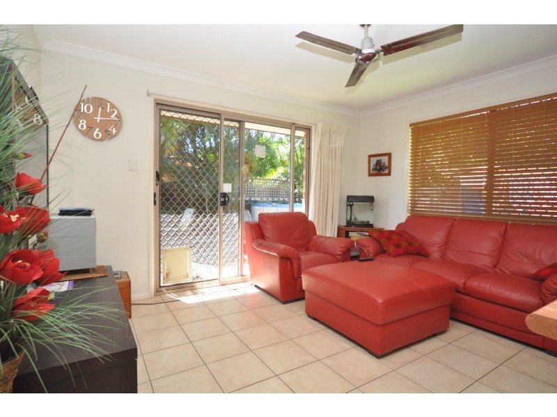 23 Seidler Avenue, Coombabah QLD 4216