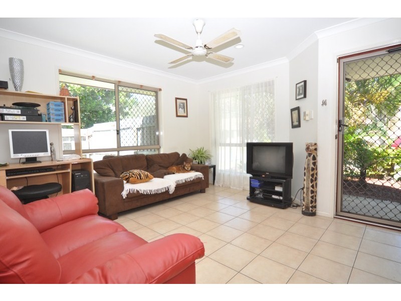 23 Seidler Avenue, Coombabah QLD 4216