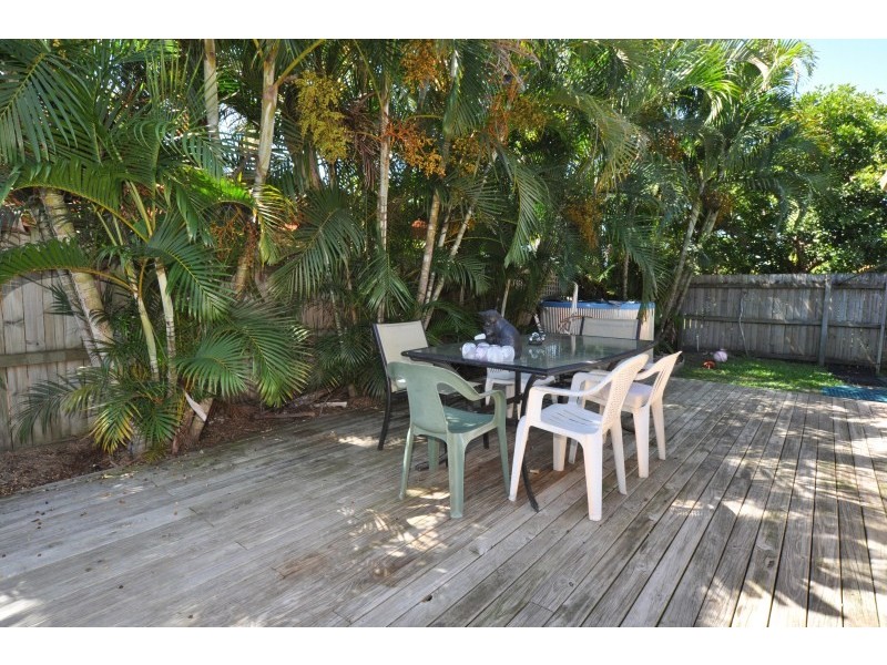 23 Seidler Avenue, Coombabah QLD 4216