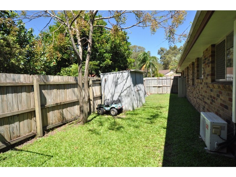 23 Seidler Avenue, Coombabah QLD 4216