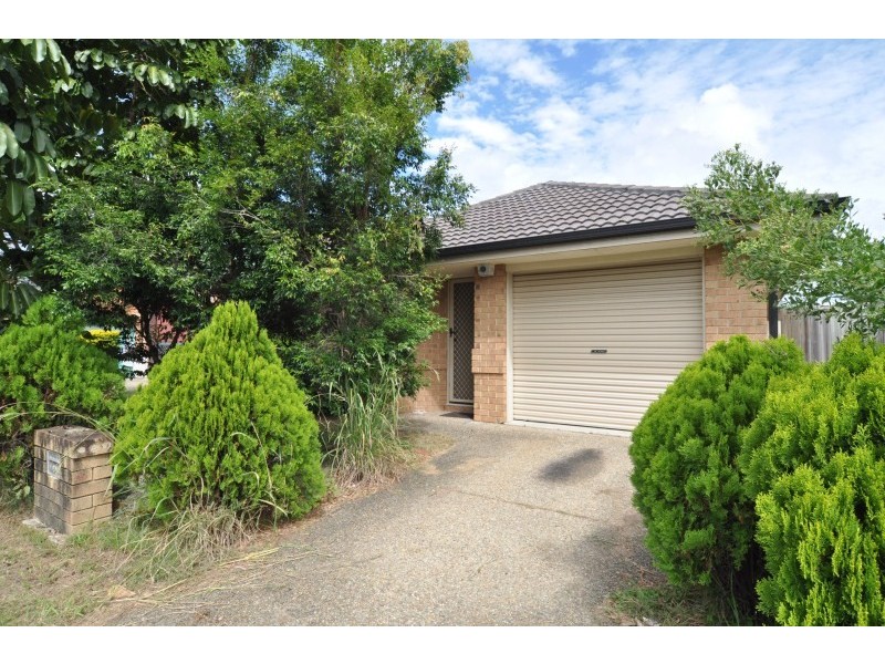 5 Bernini Drive, Coombabah QLD 4216