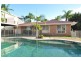 7 Goulburn Close, Arundel QLD 4214