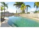 7 Goulburn Close, Arundel QLD 4214