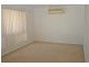 7 Goulburn Close, Arundel QLD 4214