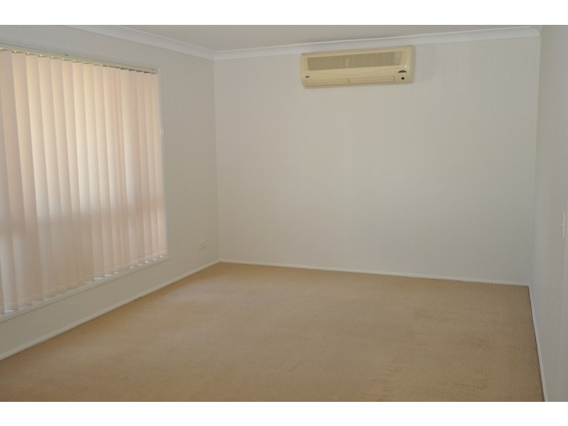 7 Goulburn Close, Arundel QLD 4214