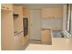 7 Goulburn Close, Arundel QLD 4214