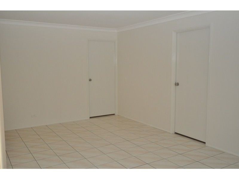 7 Goulburn Close, Arundel QLD 4214