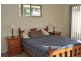 7 Goulburn Close, Arundel QLD 4214