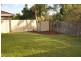 7 Goulburn Close, Arundel QLD 4214