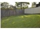 7 Goulburn Close, Arundel QLD 4214