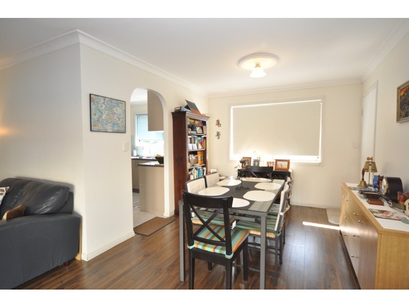 19 Ashburton Close, Arundel QLD 4214