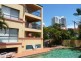 5/2 Madang Crescent, Runaway Bay QLD 4216