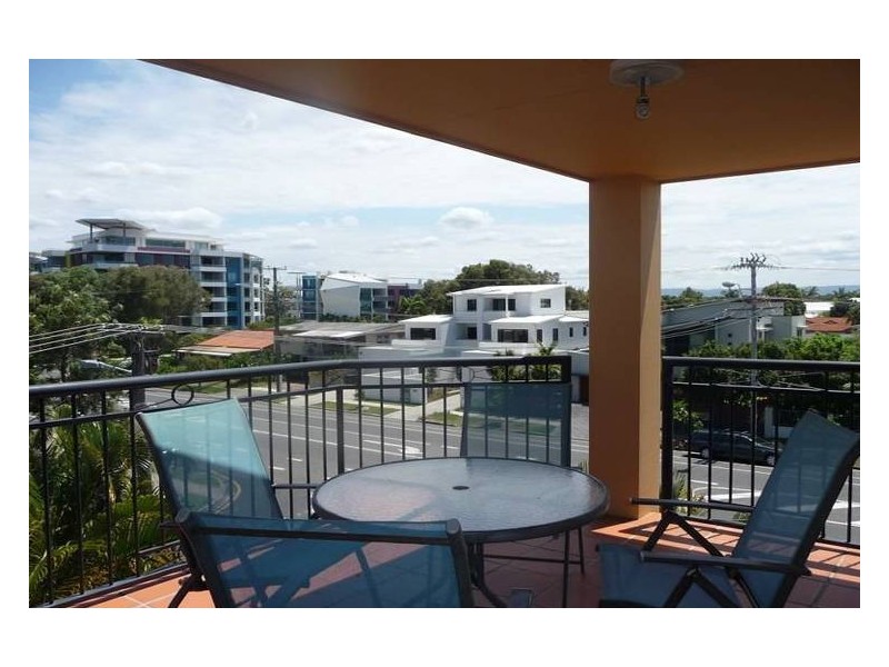 5/2 Madang Crescent, Runaway Bay QLD 4216