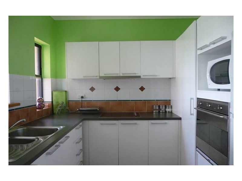 5/2 Madang Crescent, Runaway Bay QLD 4216