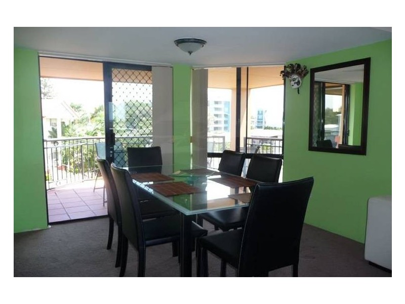 5/2 Madang Crescent, Runaway Bay QLD 4216