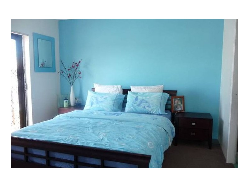 5/2 Madang Crescent, Runaway Bay QLD 4216