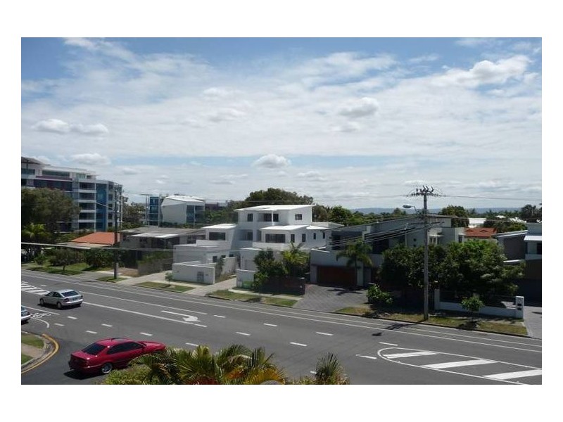 5/2 Madang Crescent, Runaway Bay QLD 4216