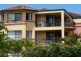 5/2 Madang Crescent, Runaway Bay QLD 4216