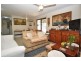 2/3 Jessica Court, Arundel QLD 4214