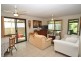 2/3 Jessica Court, Arundel QLD 4214