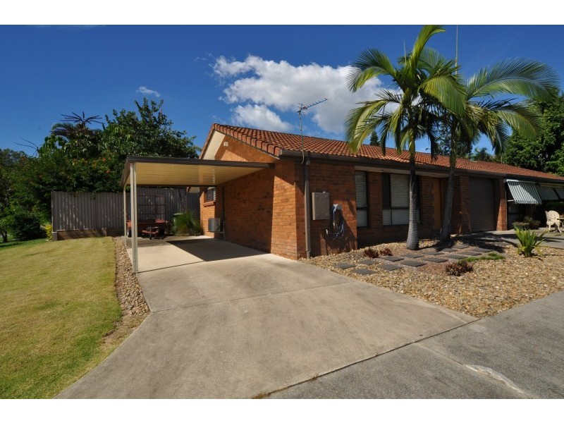 1/7 Jean Street, Labrador QLD 4215