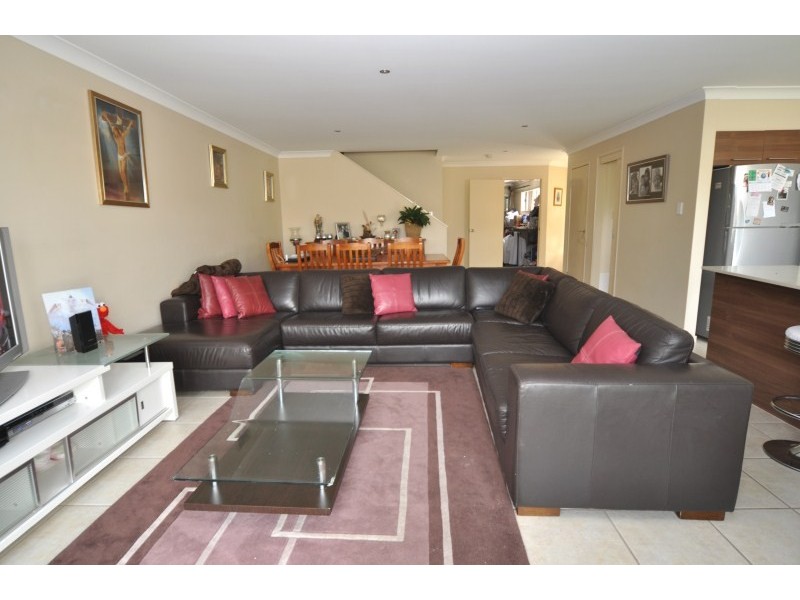 368 Pine Ridge Road, Coombabah QLD 4216