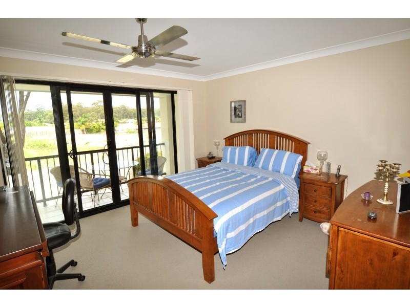 368 Pine Ridge Road, Coombabah QLD 4216